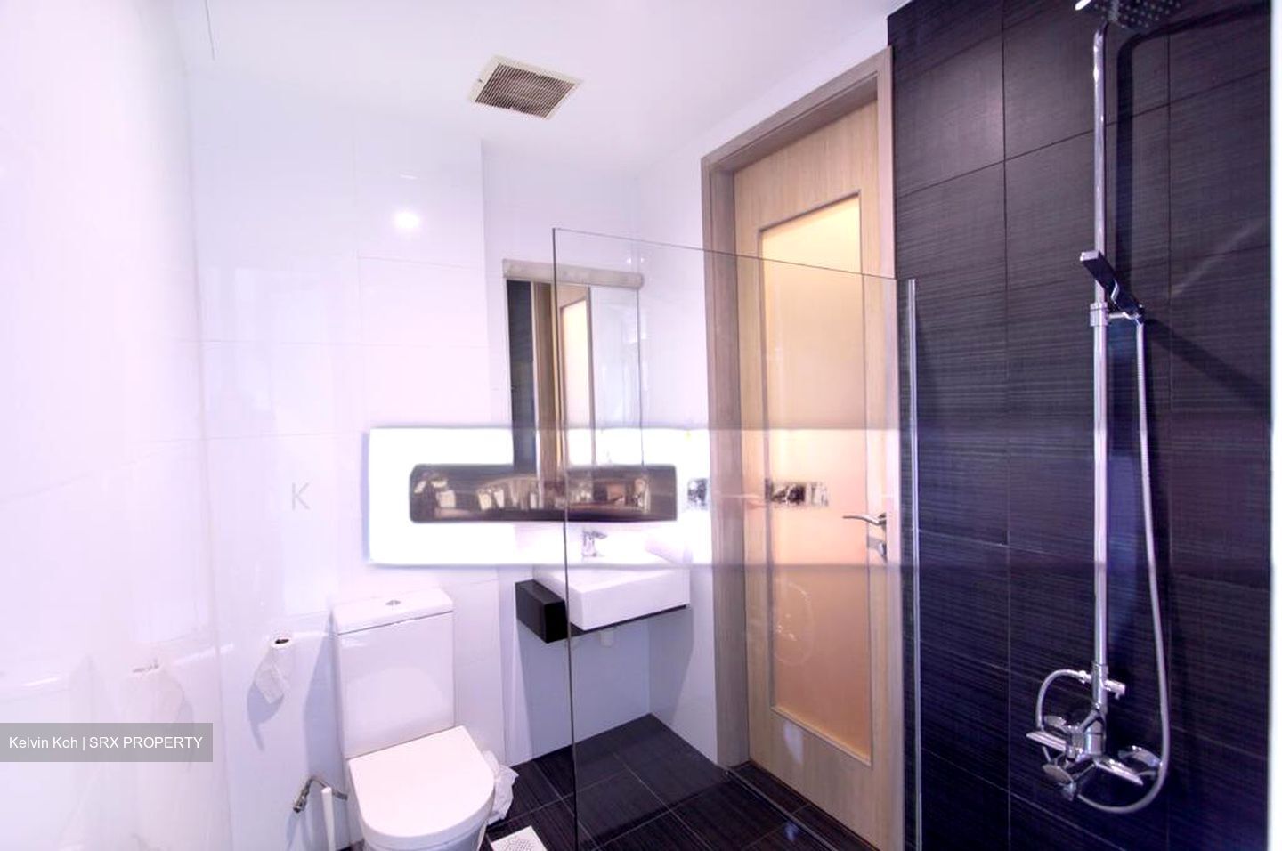 Suites 123 (D8), Apartment #501974281